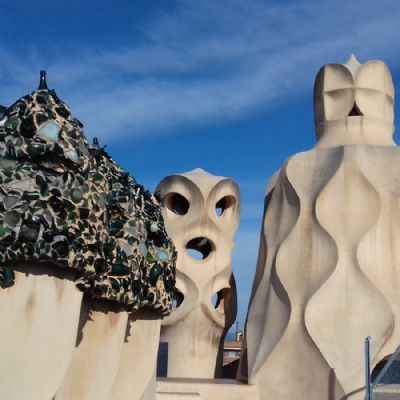 Barcelona 13 - Copy